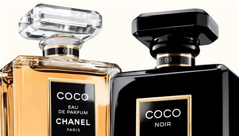 سعر عطر coco noir chanel|Chanel dar.